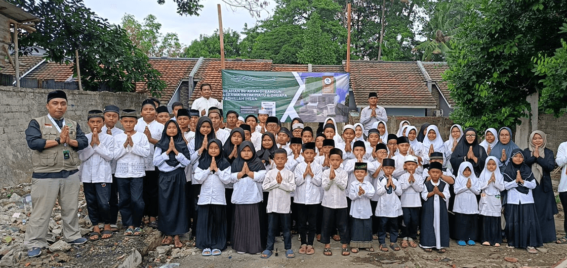 Kegiatan 1